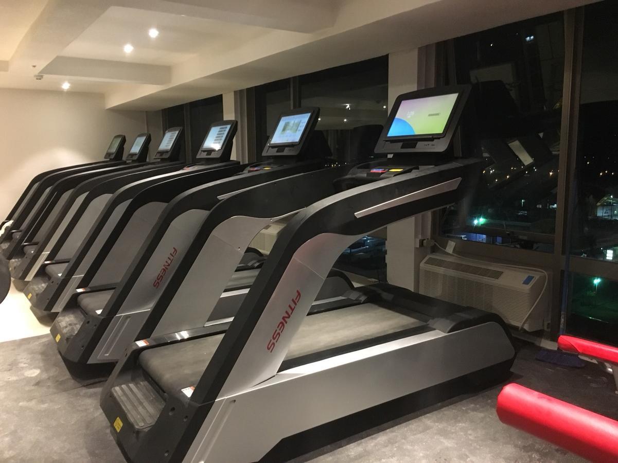 Golden Tree Hotel 伯利兹城 外观 照片